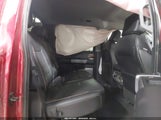 Ford F-250 Lariat 1FT8W2BNXREE67545 fotografie