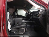 Ford F-250 Lariat 1FT8W2BNXREE67545 fotografie
