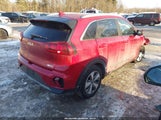 Kia Niro Lx KNDCB3LC4N5515432 снимка