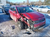 Kia Niro Lx KNDCB3LC4N5515432 снимка