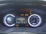 Kia Niro Lx KNDCB3LC4N5515432 снимка
