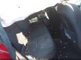 Kia Niro Lx KNDCB3LC4N5515432 снимка