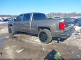 Chevrolet Silverado  1Lt 3GCUKREC2FG325241 снимка