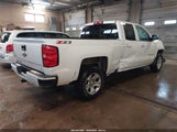 Chevrolet Silverado  2Lt 1GCVKREC6JZ245731 снимка