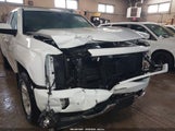 Chevrolet Silverado  2Lt 1GCVKREC6JZ245731 снимка