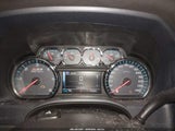 Chevrolet Silverado  2Lt 1GCVKREC6JZ245731 снимка