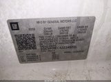 Chevrolet Silverado  2Lt 1GCVKREC6JZ245731 снимка