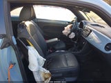 Volkswagen Beetle 1.8T 3VWH07AT6EM659531 снимка