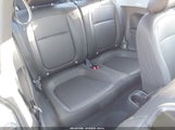 Volkswagen Beetle 1.8T 3VWH07AT6EM659531 снимка