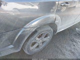 Dodge Journey Crossroad 3C4PDCGB1LT271104 снимка