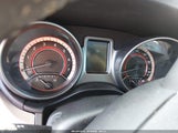 Dodge Journey Crossroad 3C4PDCGB1LT271104 снимка