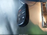 Dodge Challenger R/T 2C3CDZBT1LH118463 снимка