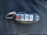 Nissan Maxima 3.5 S 1N4AA5AP7AC824996 снимка