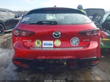 Mazda Mazda3 Preferred Package JM1BPBMM7K1138788 снимка