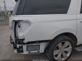 Ford Expedition King Ranch Max 1FMJK1N89REB00709 photo