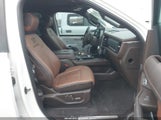 Ford Expedition King Ranch Max 1FMJK1N89REB00709 photo