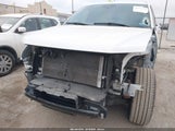 Ford Expedition King Ranch Max 1FMJK1N89REB00709 photo