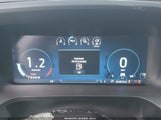 Ford Expedition King Ranch Max 1FMJK1N89REB00709 photo