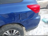 Nissan Pathfinder Sl 5N1DR2MMXKC585232 снимка