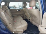 Nissan Pathfinder Sl 5N1DR2MMXKC585232 снимка