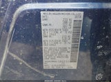 Nissan Pathfinder Sl 5N1DR2MMXKC585232 снимка