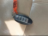 Miniaturka zdjęcia 11
