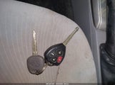 Toyota Corolla Le JTDBU4EE7B9137962 снимка