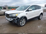 Ford Escape Se 1FMCU9G97HUB80281 снимка