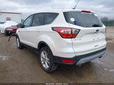 Ford Escape Se 1FMCU9G97HUB80281 снимка