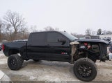 Chevrolet Silverado  2Lz 3GCUKSEC7GG348975 снимка