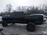 Chevrolet Silverado  2Lz 3GCUKSEC7GG348975 снимка