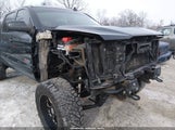 Chevrolet Silverado  2Lz 3GCUKSEC7GG348975 снимка
