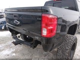 Chevrolet Silverado  2Lz 3GCUKSEC7GG348975 снимка