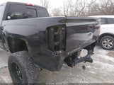 Chevrolet Silverado  2Lz 3GCUKSEC7GG348975 снимка