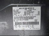 Ford Edge Se 2FMPK4G98PBA40285 fotografie