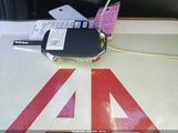 Miniaturka zdjęcia 11