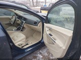 Volvo S60 T5 Premier YV126MFK9F2356252 снимка