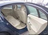 Volvo S60 T5 Premier YV126MFK9F2356252 снимка