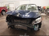 Volvo S60 T5 Premier YV126MFK9F2356252 снимка
