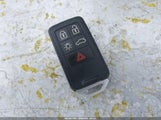 Miniaturka zdjęcia 11