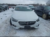 Buick Regal Sportback Preferred W04GL6SX5J1112253 снимка
