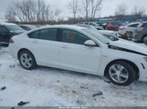 Buick Regal Sportback Preferred W04GL6SX5J1112253 снимка