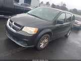Dodge Grand Caravan Sxt 2C4RDGCG4ER288941 снимка