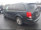 Dodge Grand Caravan Sxt 2C4RDGCG4ER288941 снимка