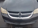 Dodge Grand Caravan Sxt 2C4RDGCG4ER288941 fotografie