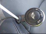 Mini Countryman Cooper S WMWZC5C57EWP38429 снимка