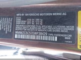 Mini Countryman Cooper S WMWZC5C57EWP38429 снимка