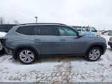 Volkswagen Atlas 3.6L V6 Se W/Technology 1V2KR2CAXPC506604 fotografie