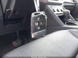 Volkswagen Atlas 3.6L V6 Se W/Technology 1V2KR2CAXPC506604 photo