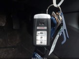 Acura Ilx Premium Package/Technology Plus Package 19UDE2F70JA007885 снимка